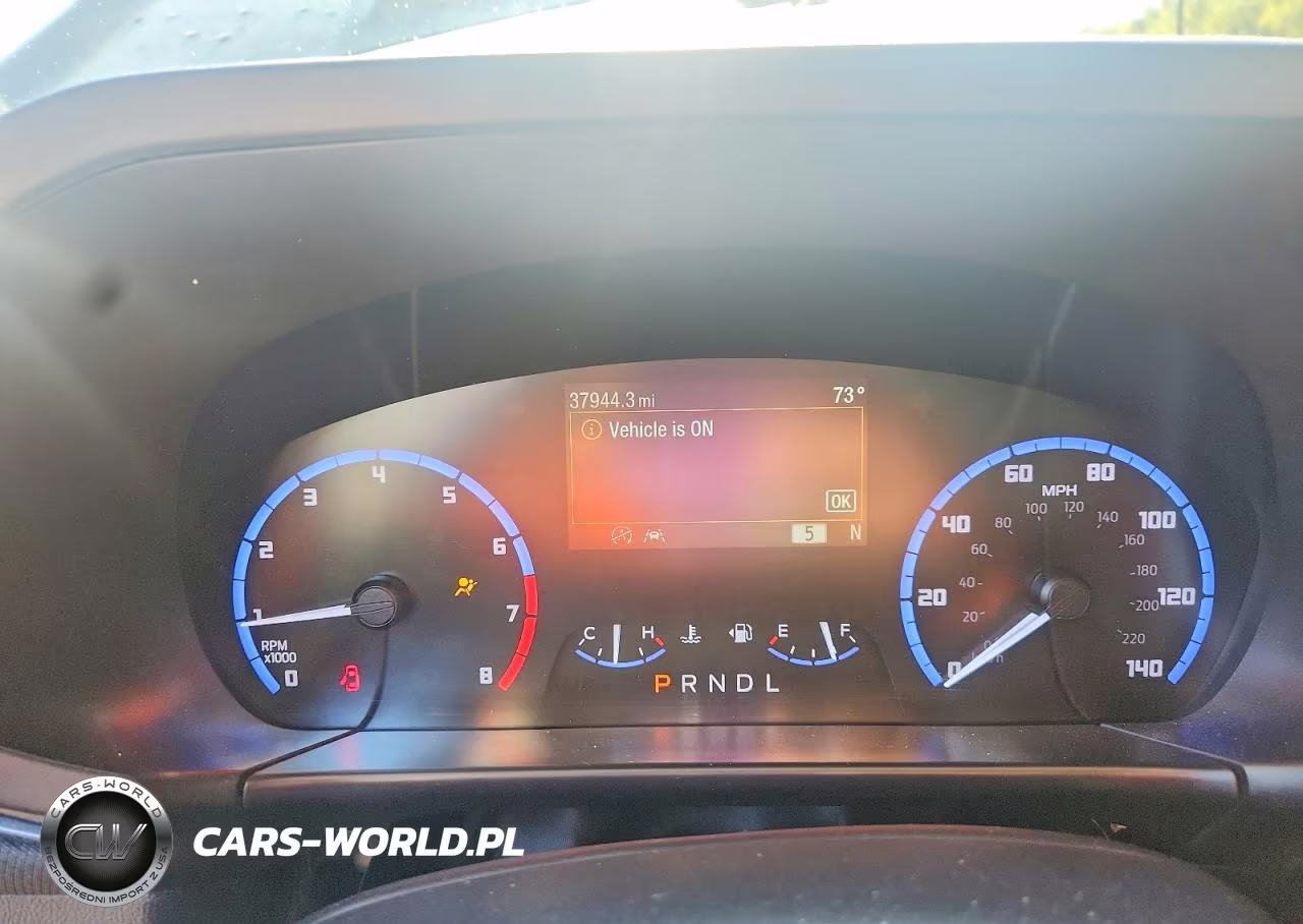 2021 Ford Bronco Sport Big Bend VIN:3FMCR9B63MRA05655 - 9