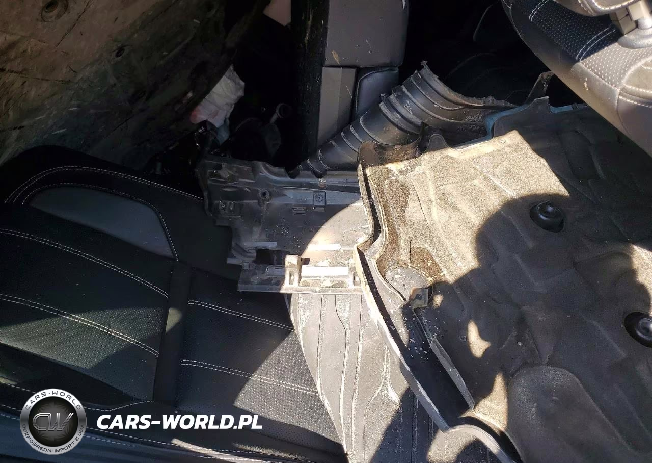 2018 Land Rover Range Rover Velar R-Dynamic Se VIN:SALYL2RV9JA752837 - 12