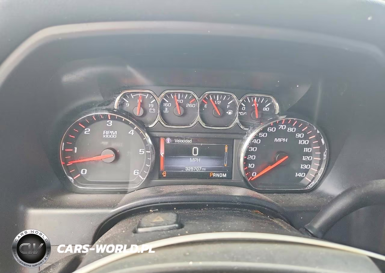 2014 GMC Sierra VIN:3GTP1VEC5EG557677 - 9