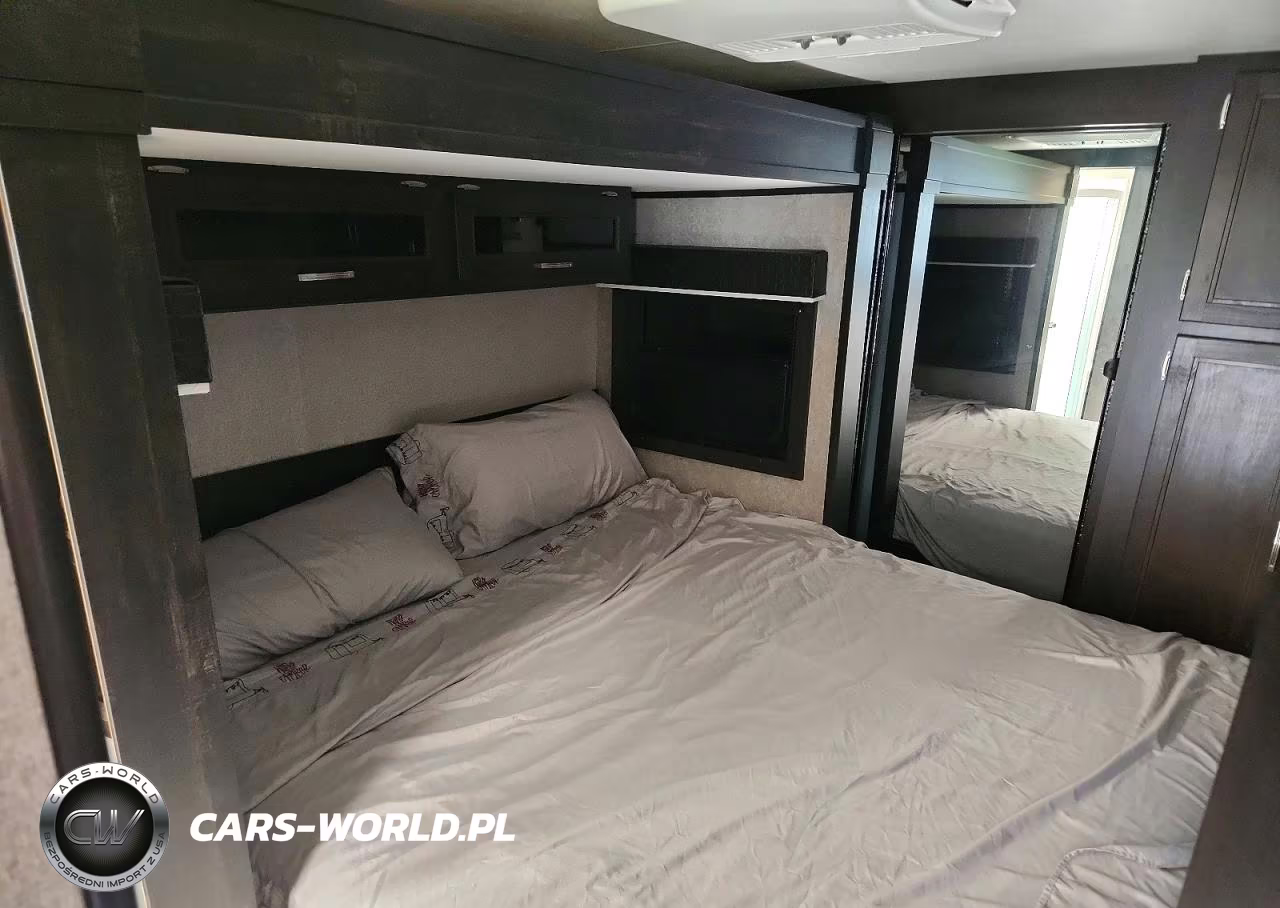 2020 Jayco Jay Flight Camper VIN:1UJBJ0BT2L1T20688 - 5