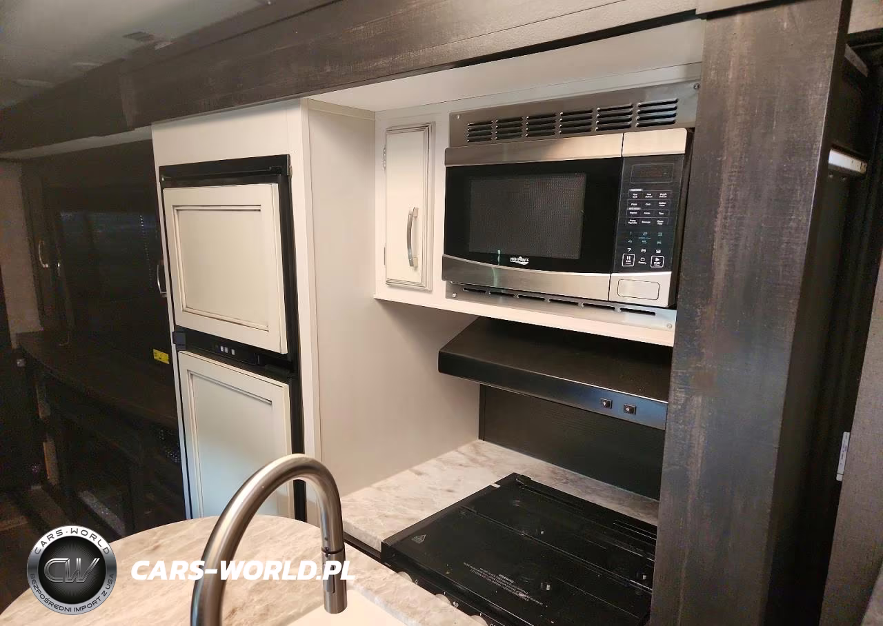 2020 Jayco Jay Flight Camper VIN:1UJBJ0BT2L1T20688 - 8