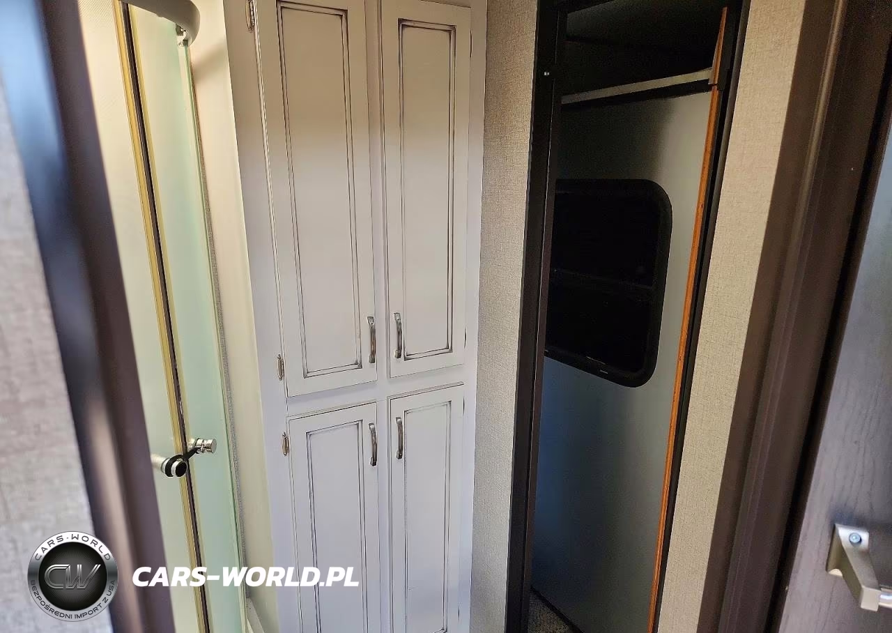 2020 Jayco Jay Flight Camper VIN:1UJBJ0BT2L1T20688 - 9
