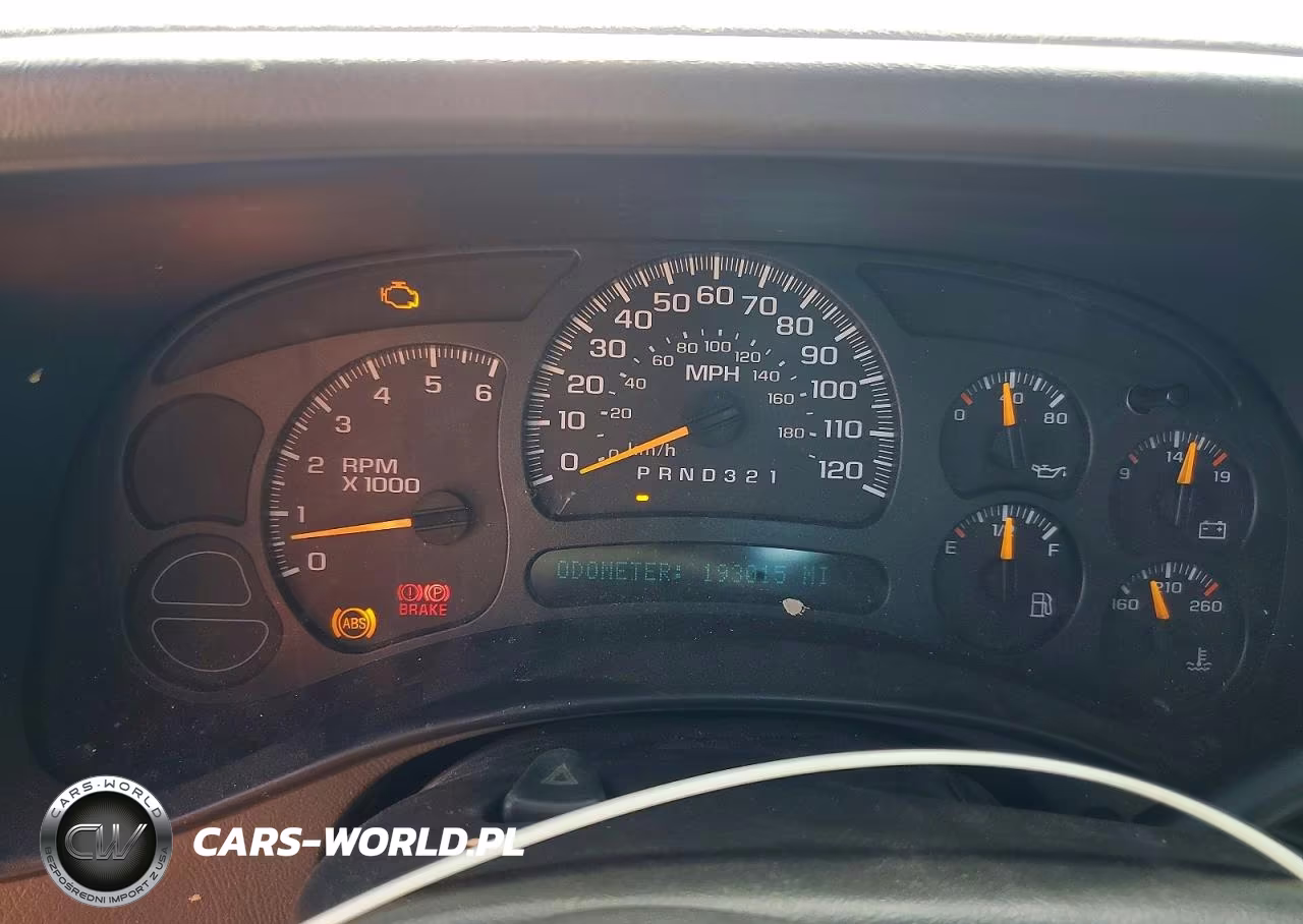2006 Chevrolet Silverado K1500 VIN:2GCEK19B161116041 - 9