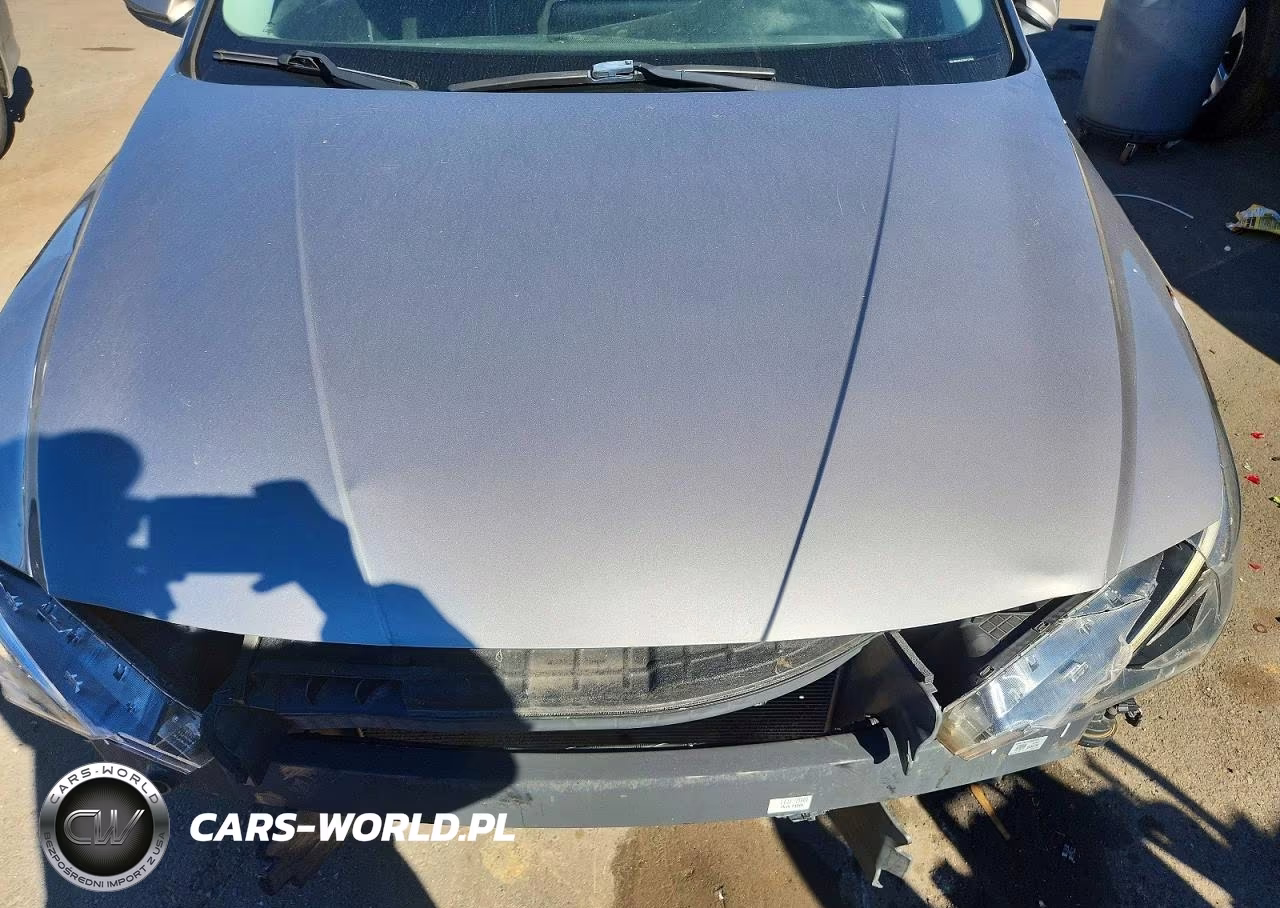 2021 Hyundai Elantra Sel VIN:KMHLM4AG7MU212828 - 11