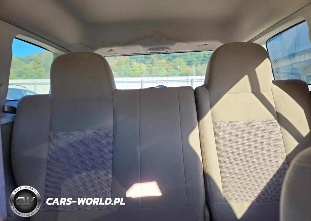 2014 Jeep Patriot Sport VIN:1C4NJRBB2ED842747 - 10