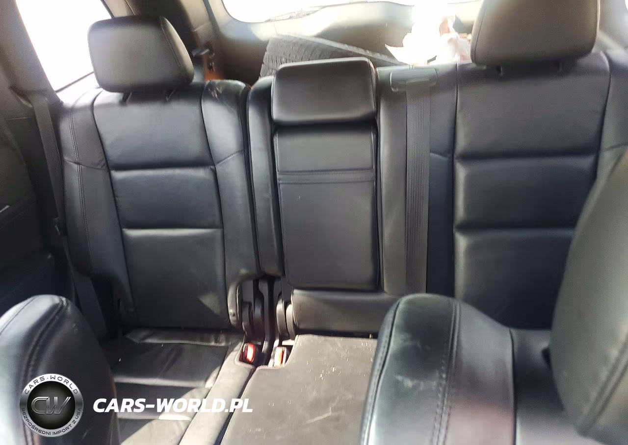 2018 Jeep Grand Cherokee Limited VIN:1C4RJEBG2JC274893 - 10