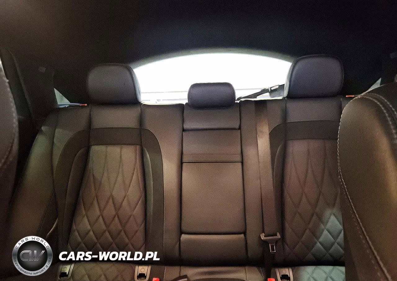 2022 Mercedes-Benz Gle Coupe Amg 53 4Matic VIN:4JGFD6BB4NA720544 - 10