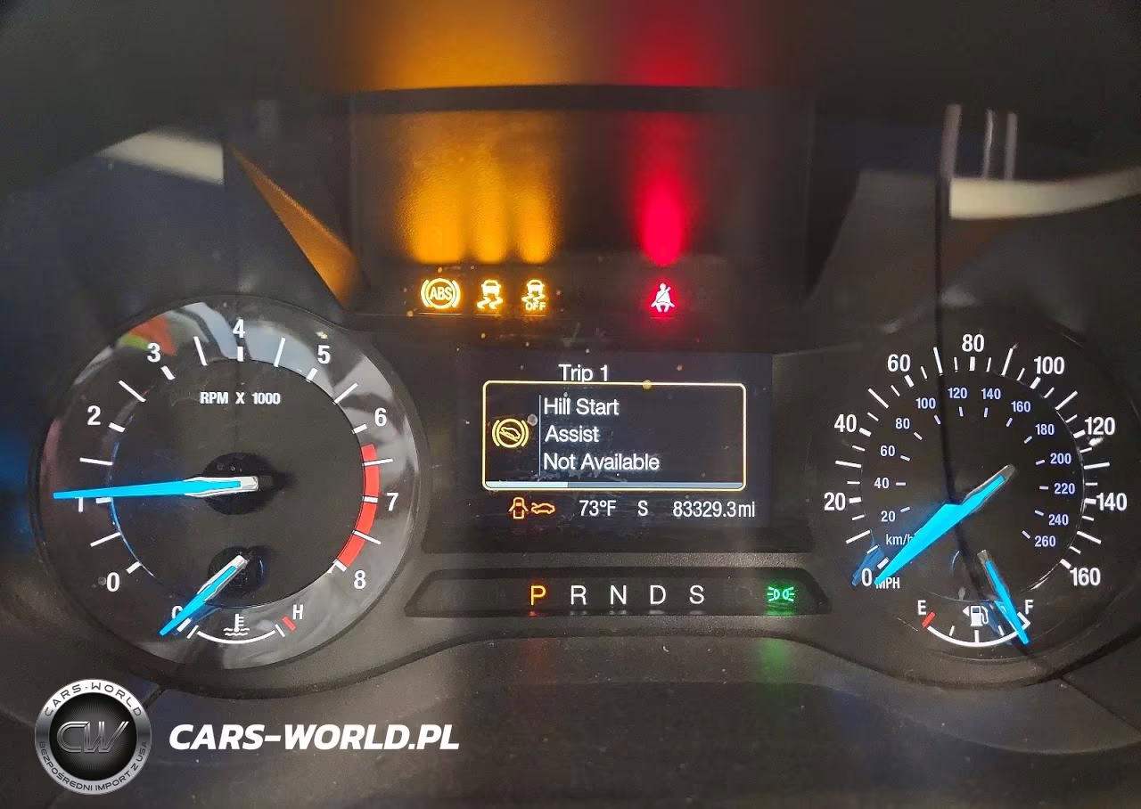 2016 Ford Edge Sel VIN:2FMPK4J89GBC37448 - 9