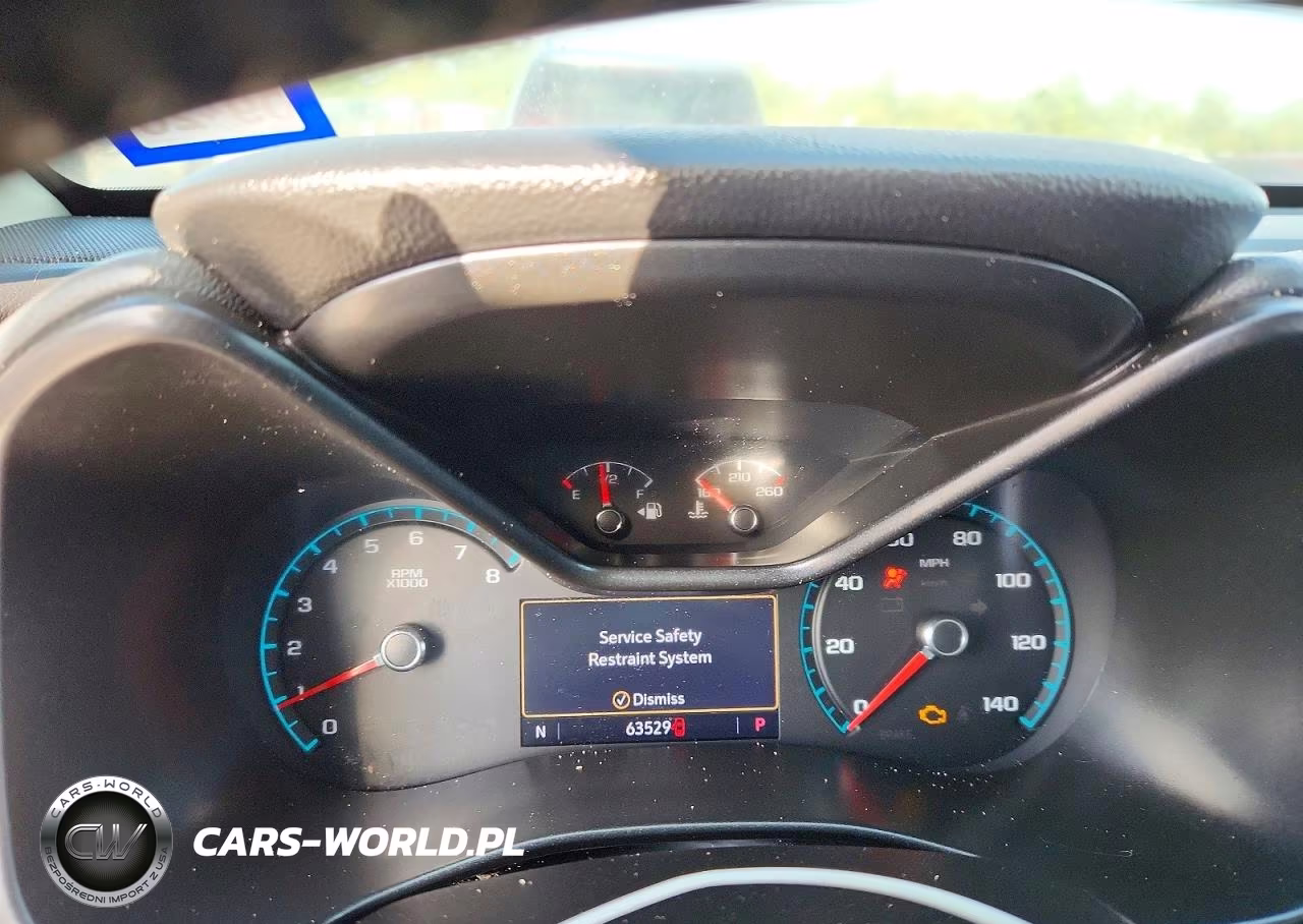 2020 Chevrolet Colorado Z71 VIN:1GCGTDEN8L1108706 - 9