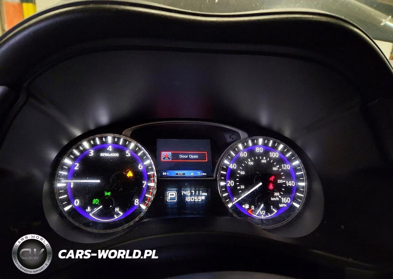 INFINITI QX60 VIN:5N1AL0MM5FC503499 - 9