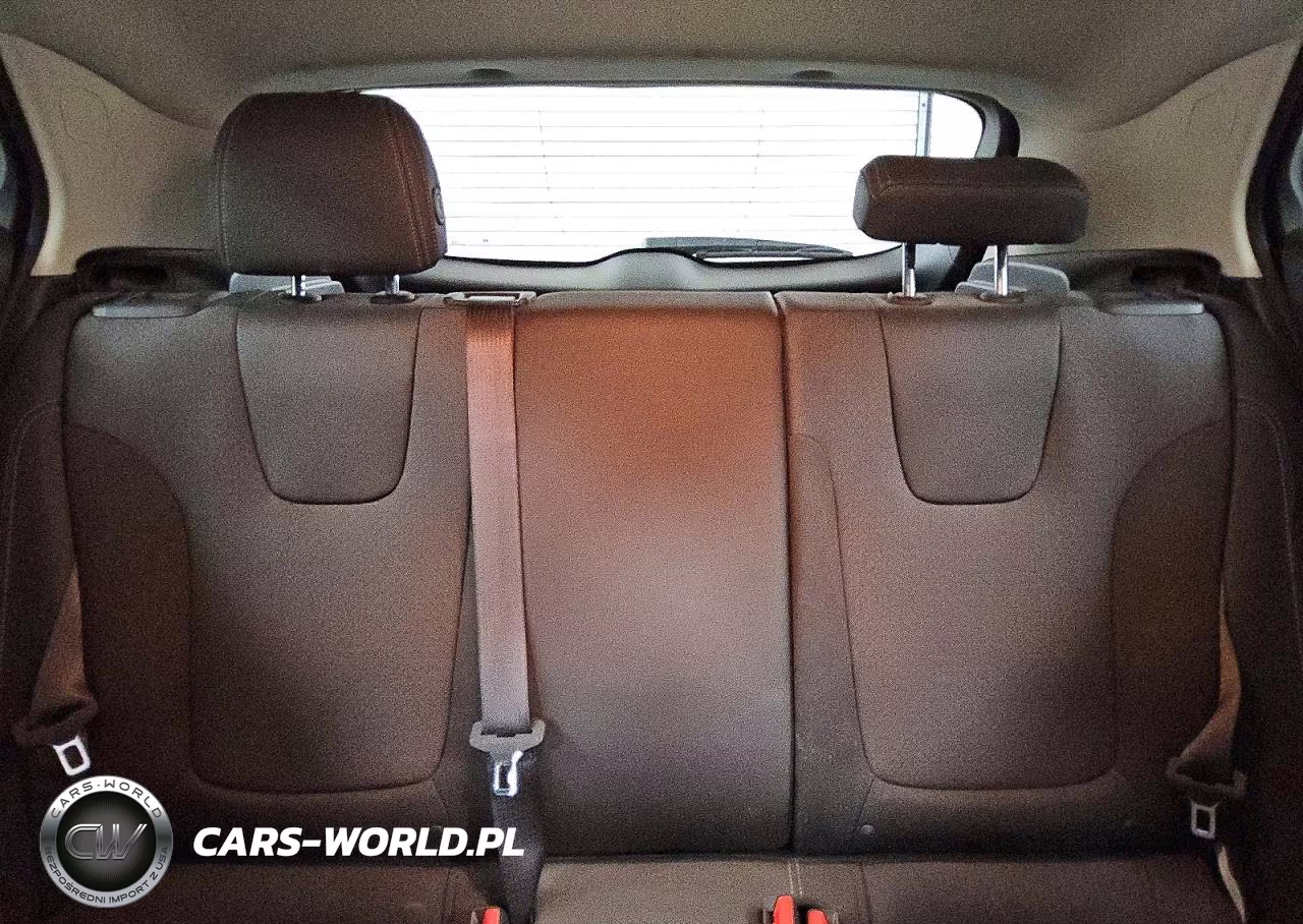 2024 Buick Encore Gx Preferred VIN:KL4AMBS2XRB116868 - 10
