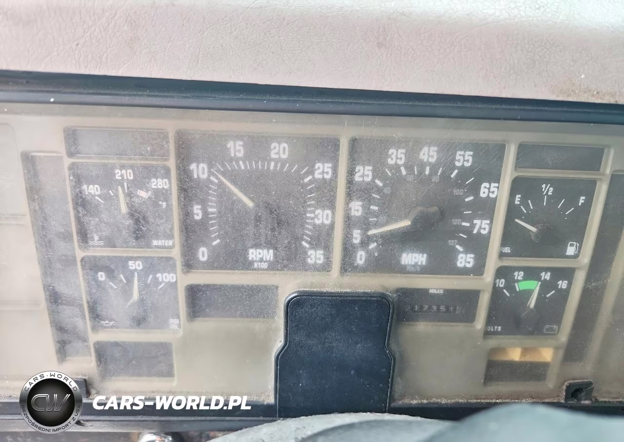 2002 International 4000 4700 VIN:1HTSCABM62H410928 - 9