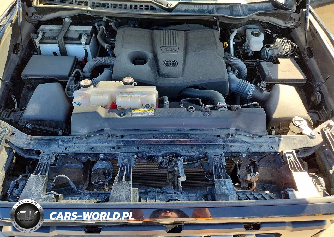 2022 Toyota Tundra Sr5 VIN:5TFLA5DBXNX032343 - 11