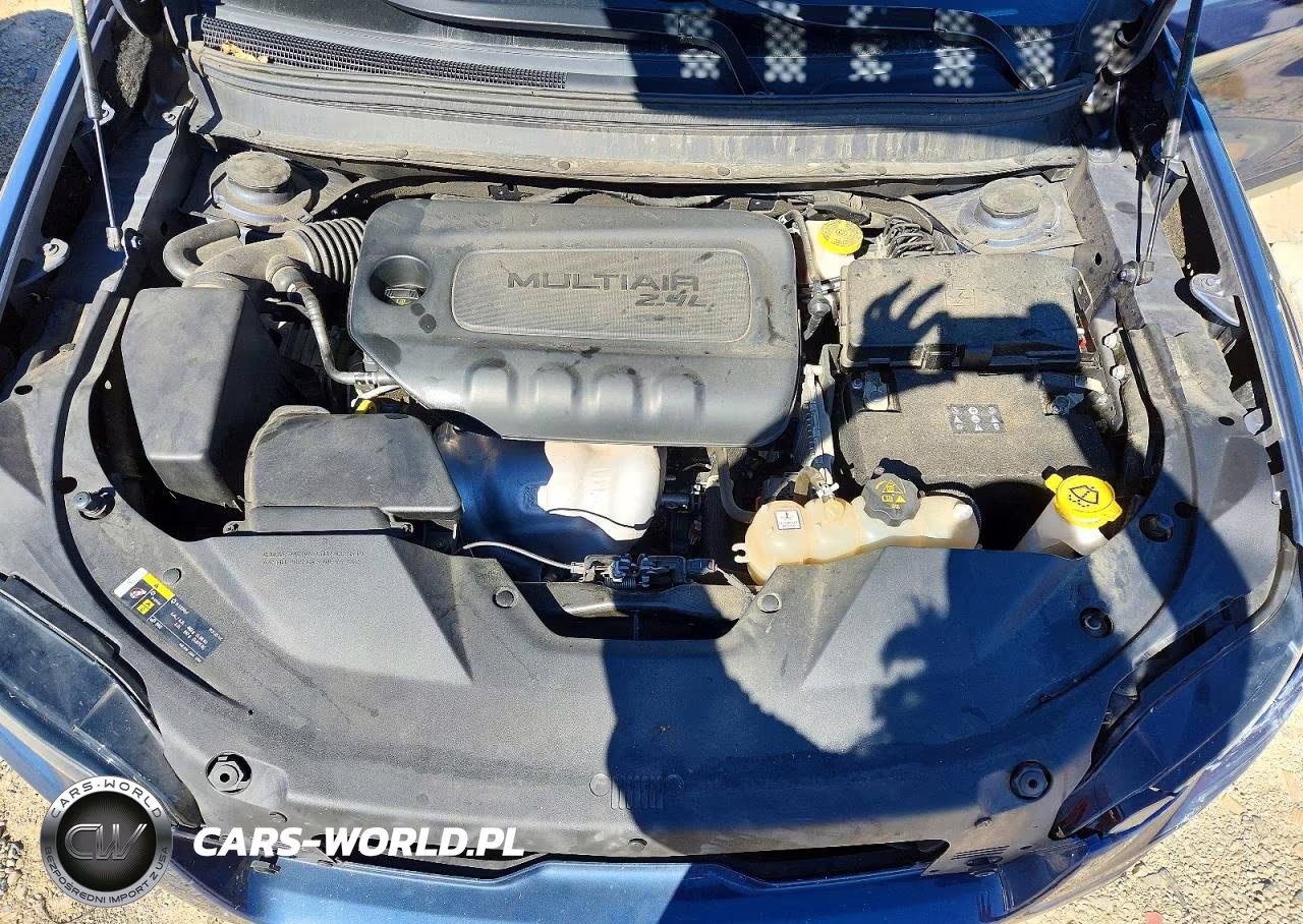 2020 Jeep Cherokee Latitude VIN:1C4PJLCB1LD620203 - 12
