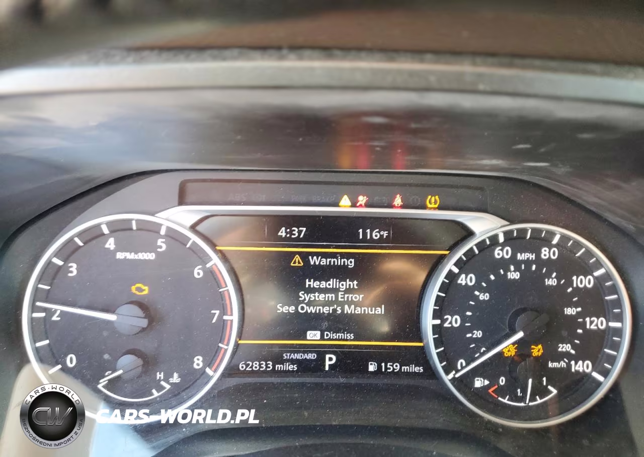 2023 Nissan Rogue Sl VIN:5N1BT3CA1PC888056 - 9