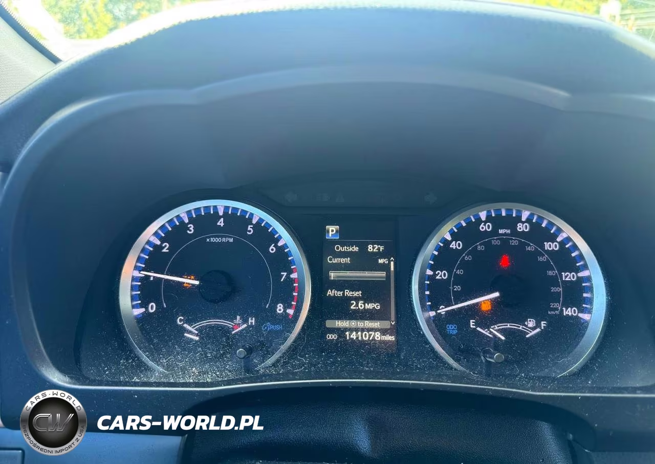 2019 Toyota Highlander Le VIN:5TDBZRFH9KS743949 - 11