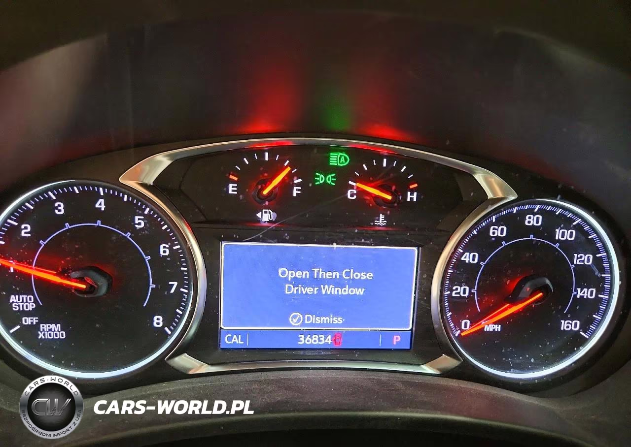 2022 GMC Terrain Slt VIN:3GKALVEV3NL267631 - 9