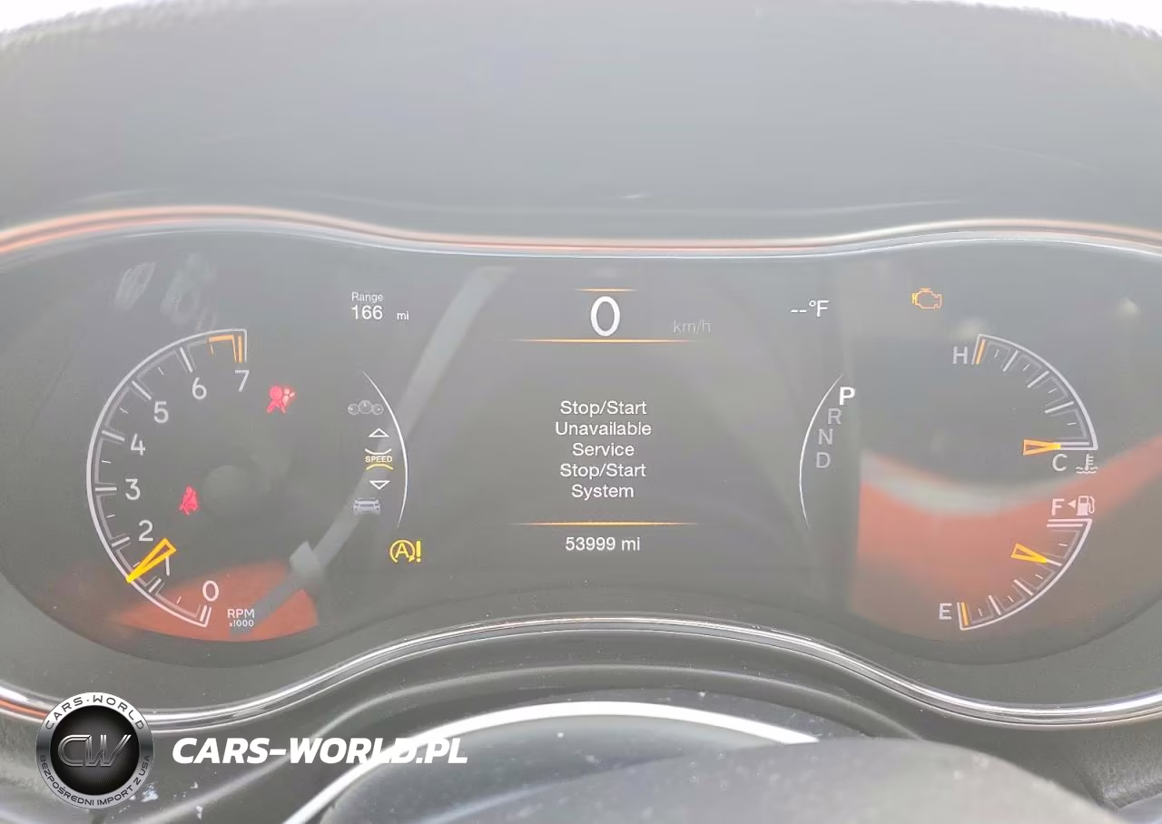 2019 Jeep Grand Cherokee Limited VIN:1C4RJFBGXKC578884 - 9