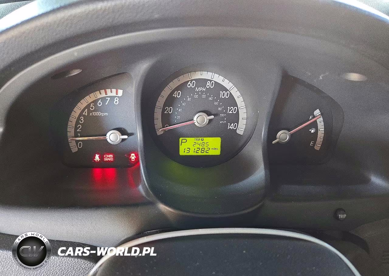 2009 Kia Sportage Lx VIN:KNDJE723X97568802 - 9
