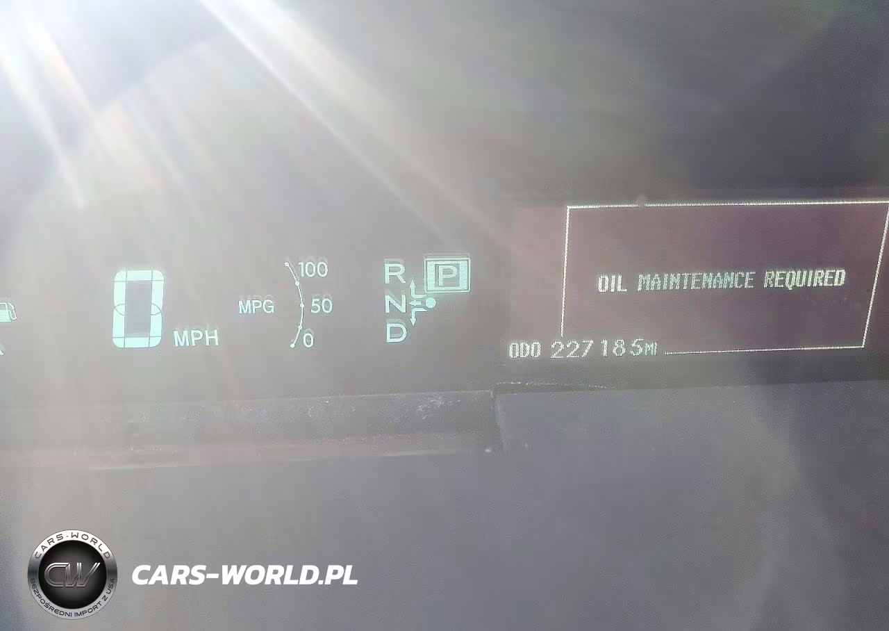 2010 Toyota Prius Ii VIN:JTDKN3DU4A1314190 - 9