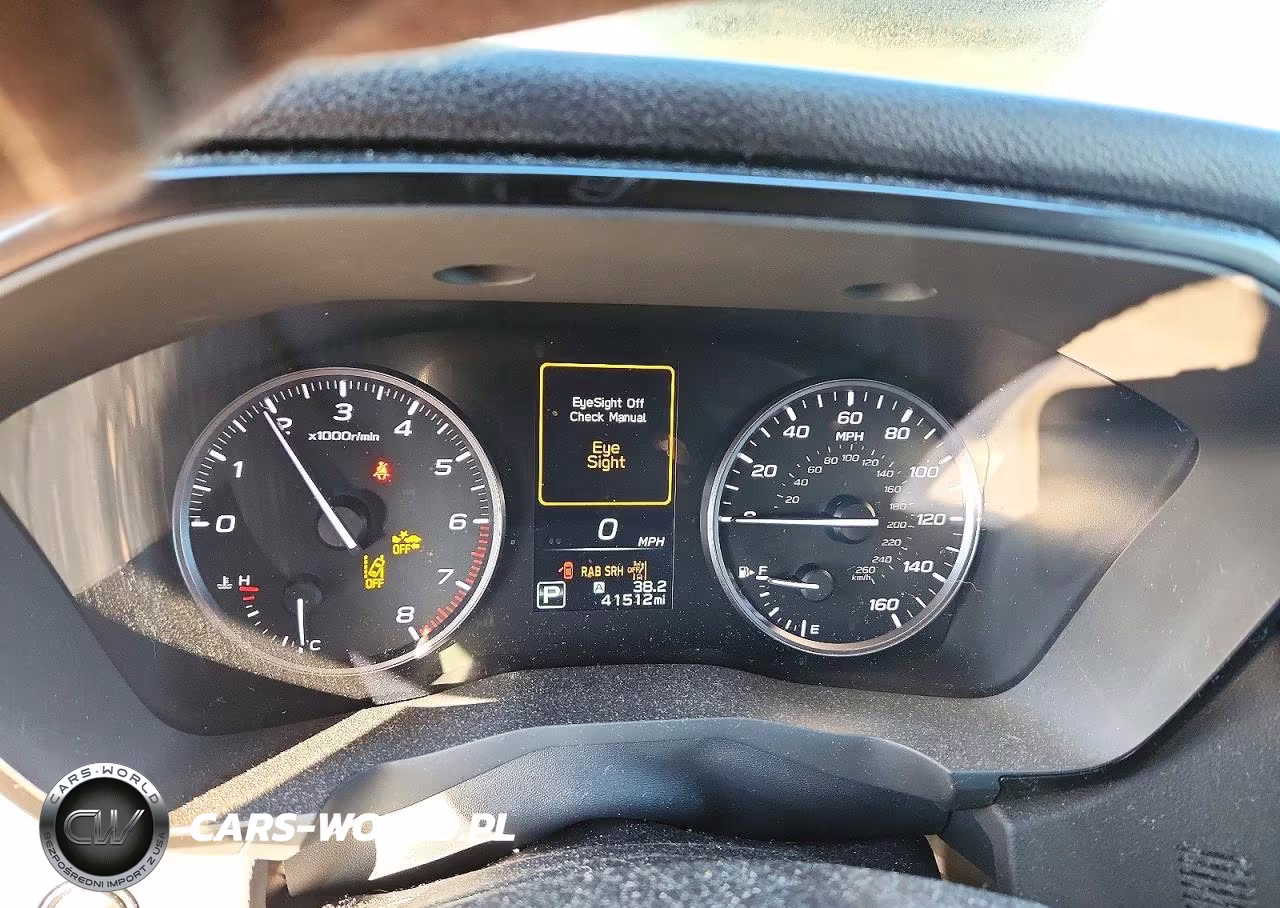 2023 Subaru Ascent Premium VIN:4S4WMAHD9P3439665 - 9