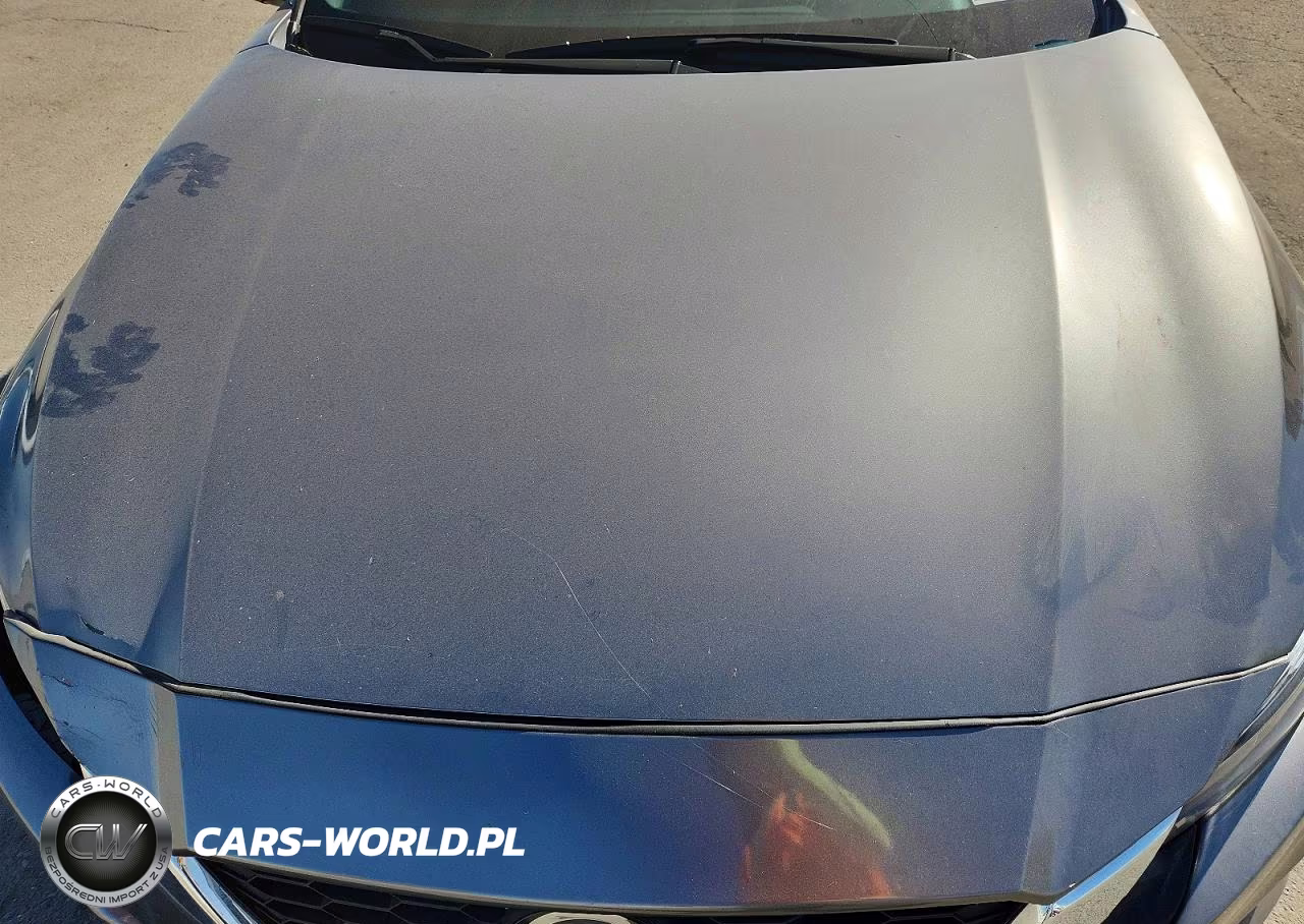 2020 Nissan Altima S VIN:1N4BL4BV9LC195525 - 11