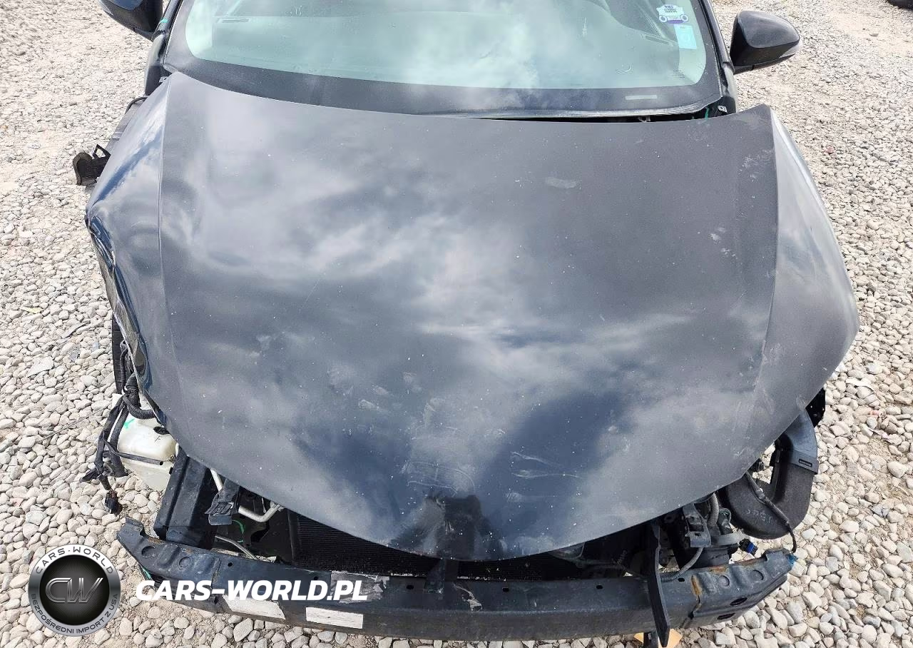 2015 Toyota Corolla S Premium VIN:2T1BURHE0FC276453 - 11