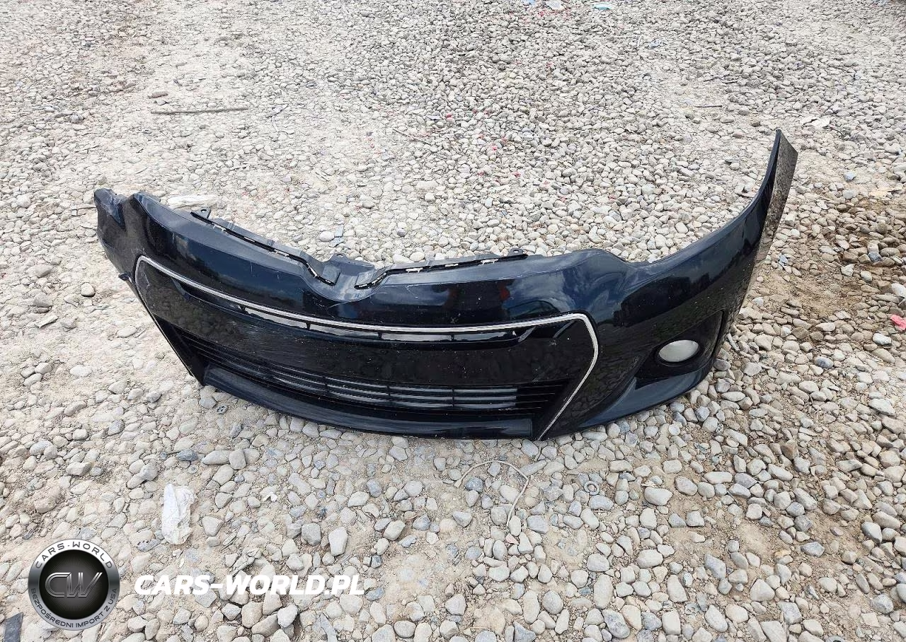 2015 Toyota Corolla S Premium VIN:2T1BURHE0FC276453 - 12