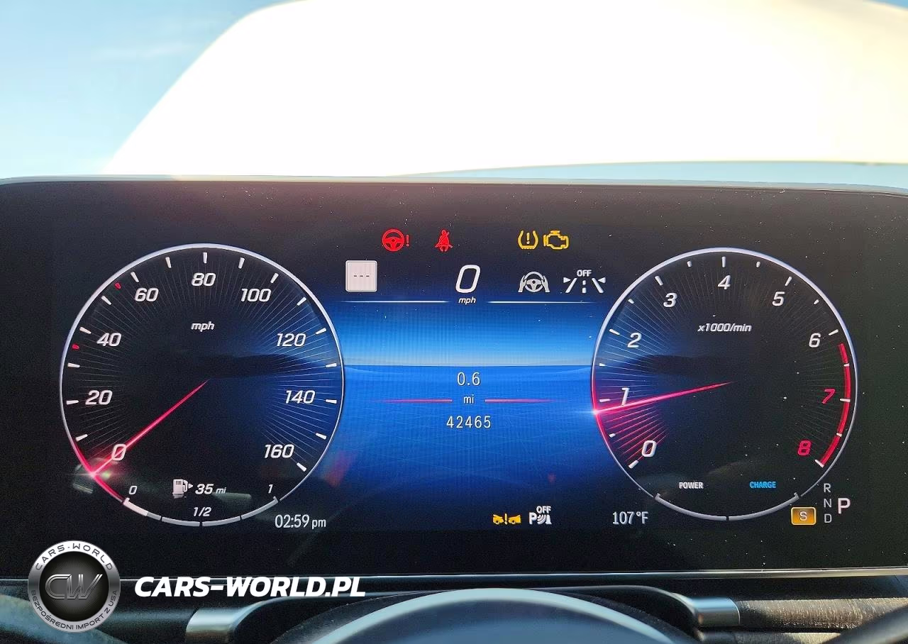 2022 Mercedes-Benz S 580 4Matic VIN:W1K6G7GB8NA106936 - 9