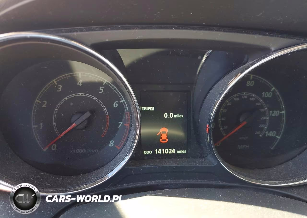 2015 Mitsubishi Outlander Sport Se VIN:4A4AR4AUXFE013846 - 9