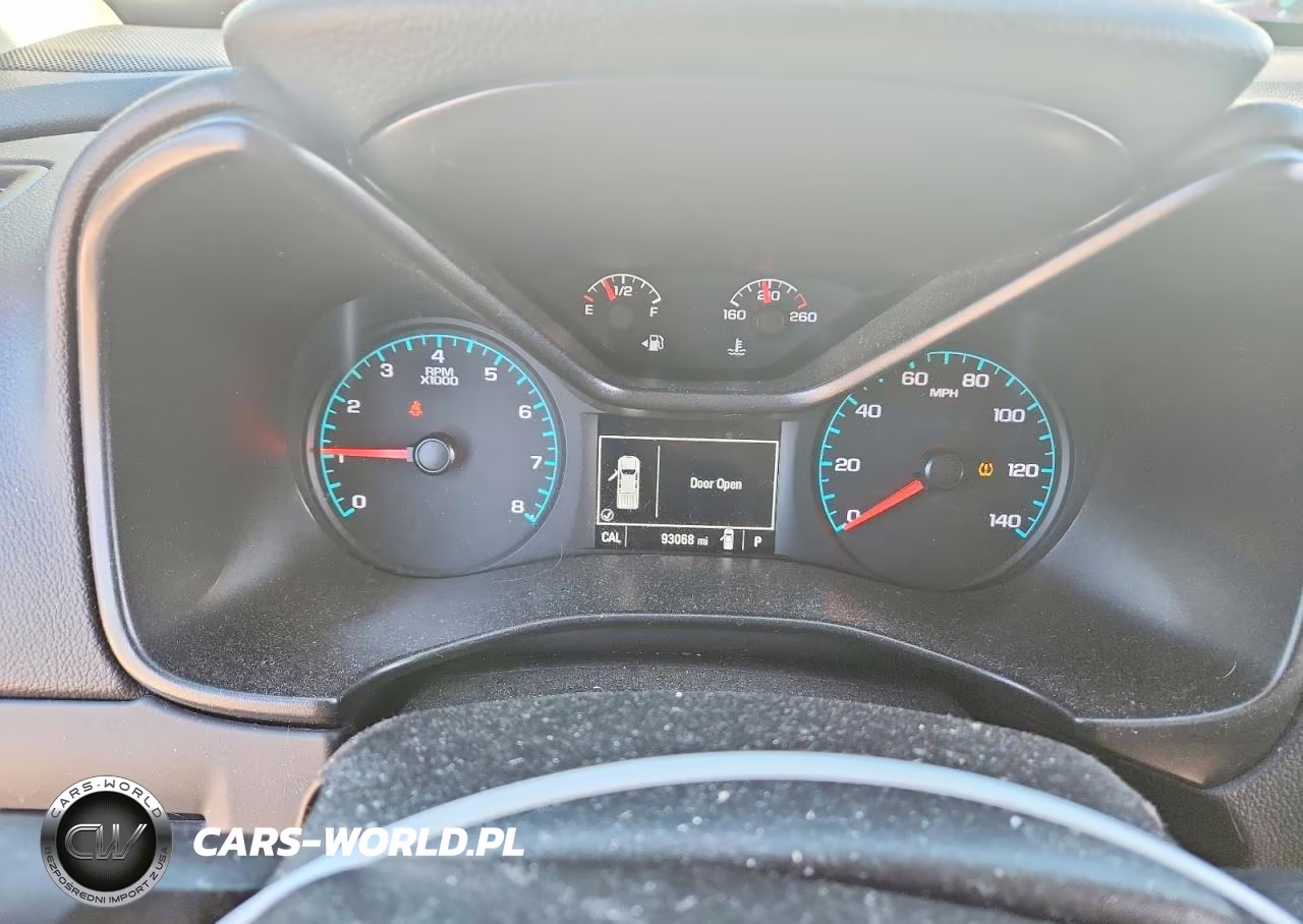 2021 Chevrolet Colorado Lt VIN:1GCGTCEN9M1145047 - 9