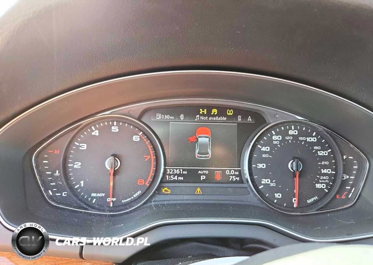 2023 Audi Q5 Premium 40 VIN:WA1ABAFY3P2042589 - 9