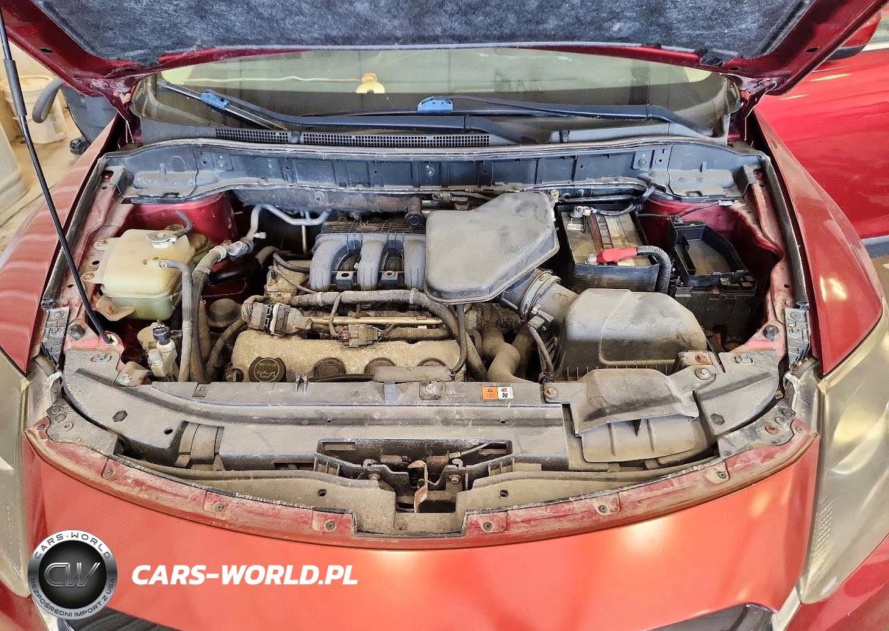 2013 Mazda Cx-9 Touring VIN:JM3TB2CA4D0410367 - 11
