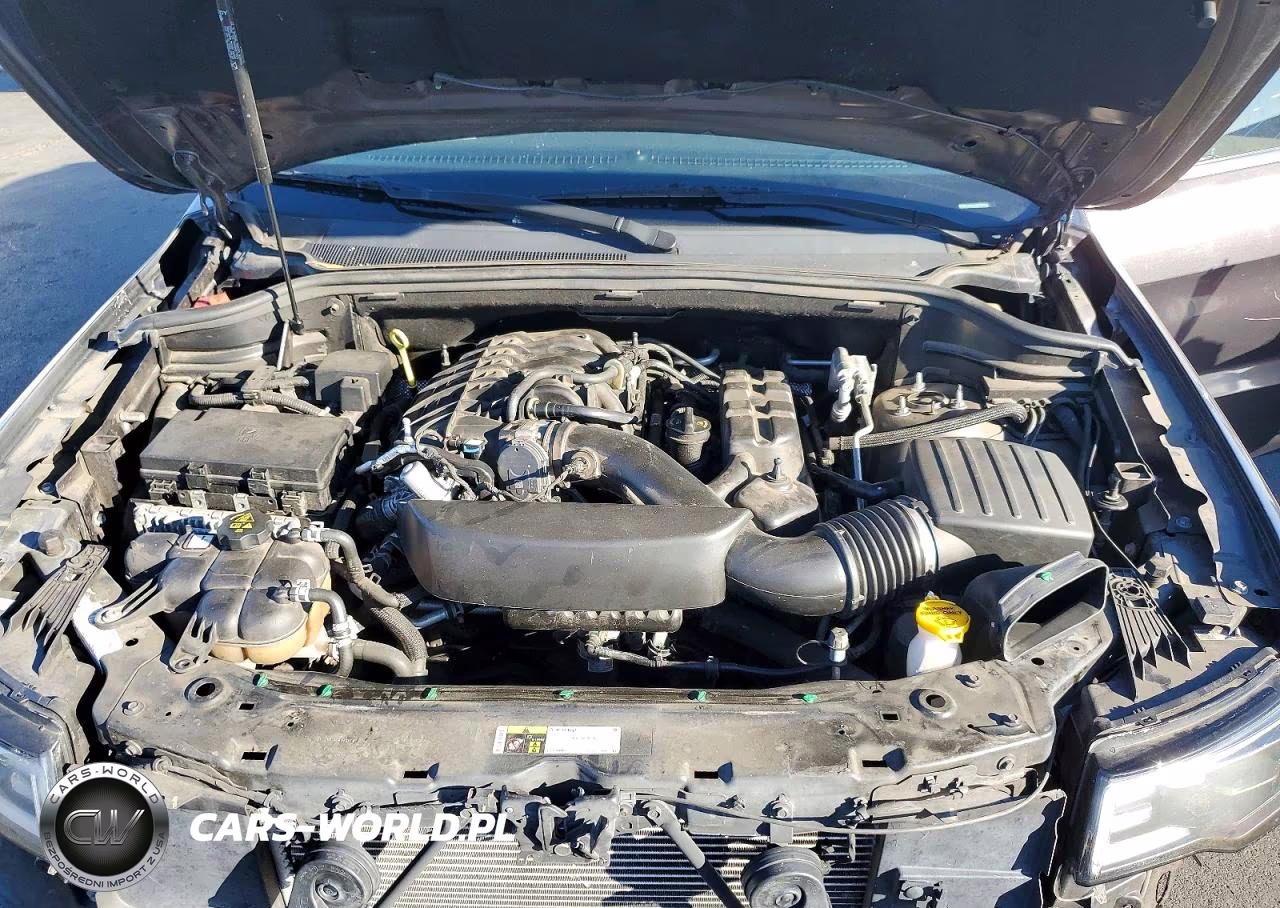 2020 Jeep Grand Cherokee Limited VIN:1C4RJFBG7LC165595 - 12