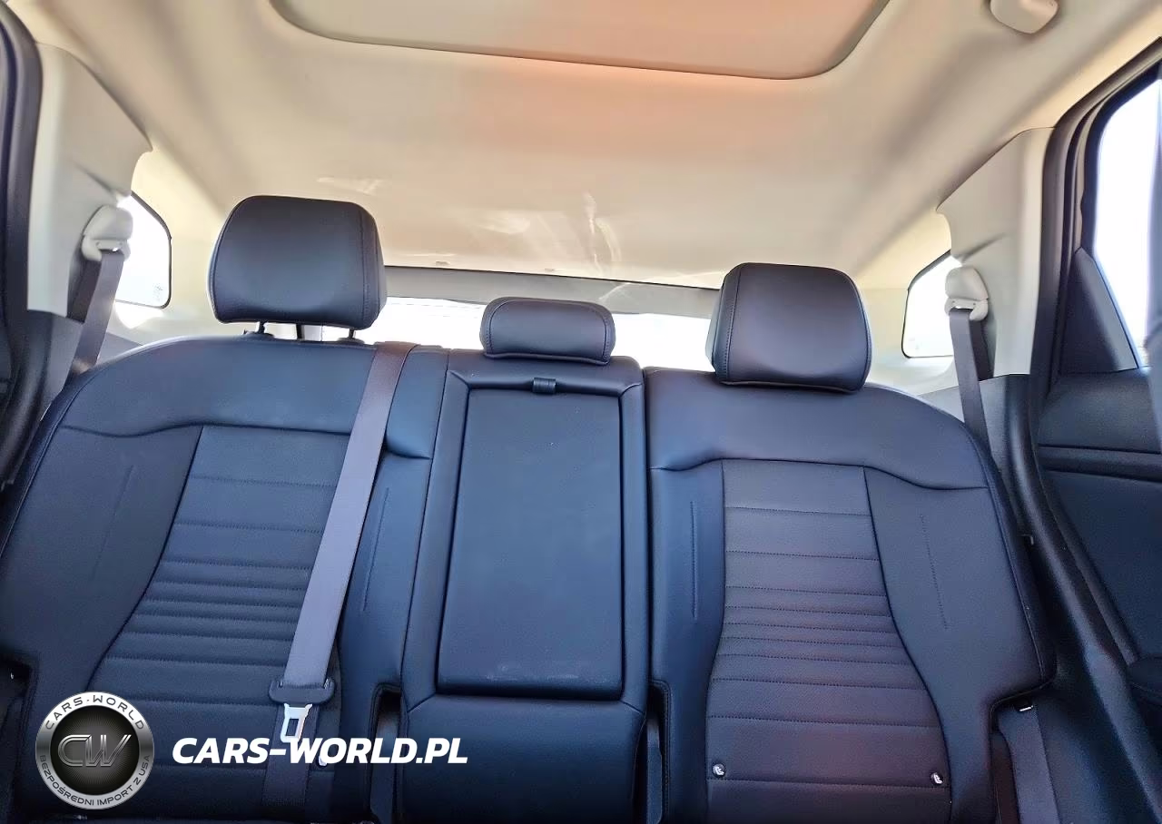 2025 Kia Sportage Sx Prestige VIN:KNDPXCDG0S7242297 - 10