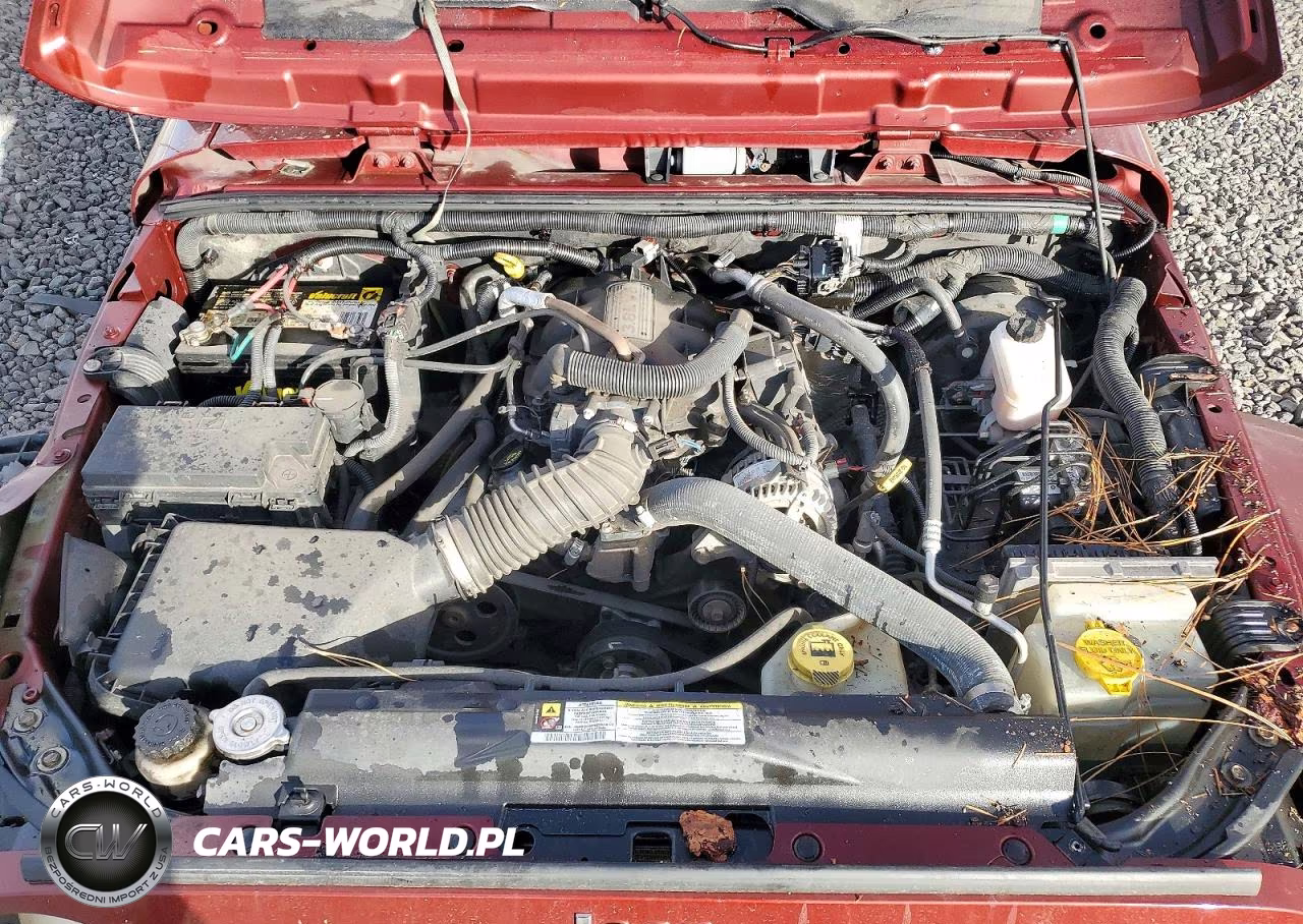 2009 Jeep Wrangler Unlimited Sahara VIN:1J4GA59169L767054 - 11