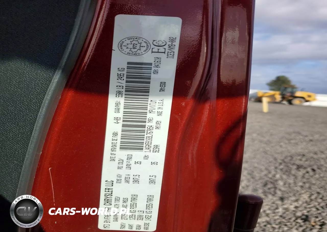 2009 Jeep Wrangler Unlimited Sahara VIN:1J4GA59169L767054 - 12