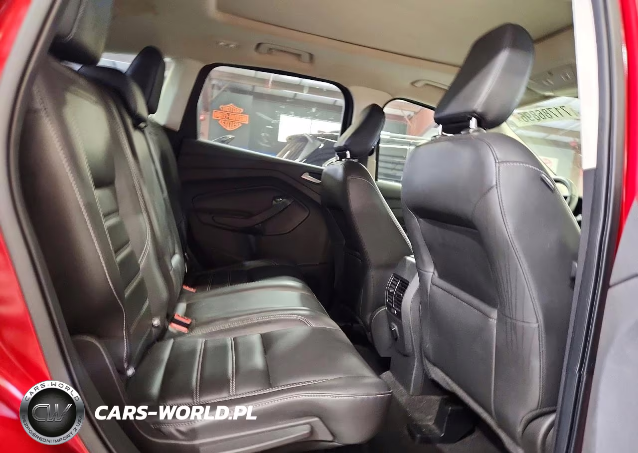 2019 Ford Escape Sel VIN:1FMCU9HD2KUA37684 - 11
