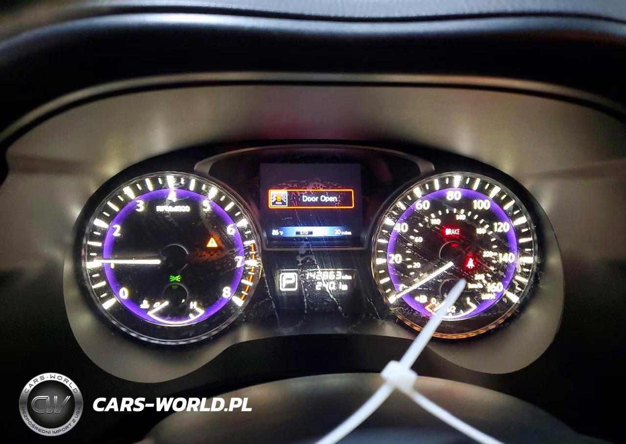 2019 Infiniti Qx60 Luxe VIN:5N1DL0MM2KC503435 - 9