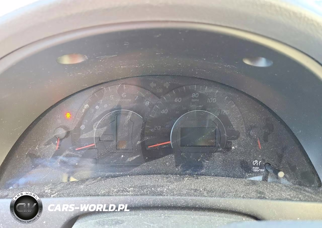 2010 Toyota Camry Xle V6 VIN:4T1BK3EKXAU110672 - 9
