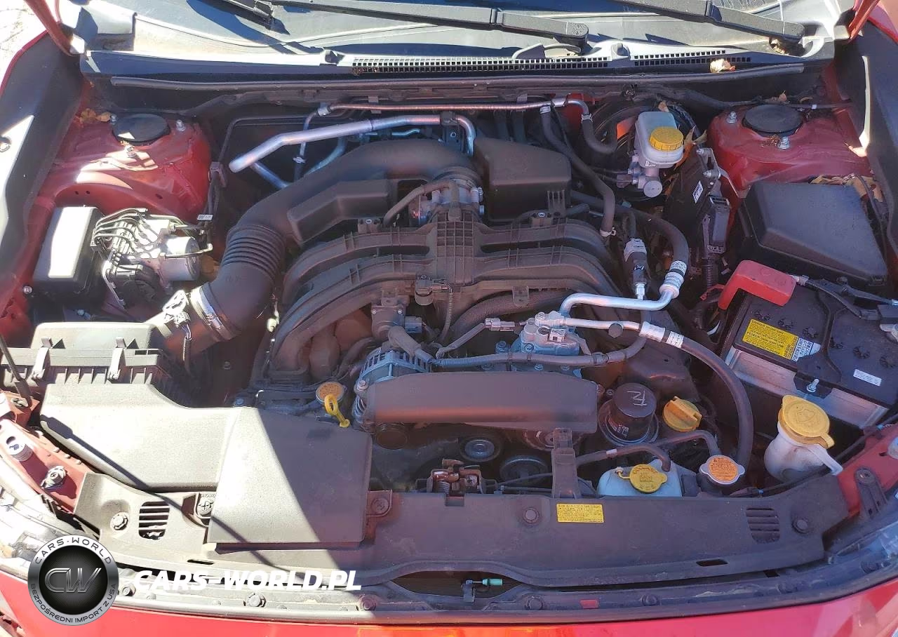 2021 Subaru Crosstrek Limited VIN:JF2GTHMC3M8663936 - 12