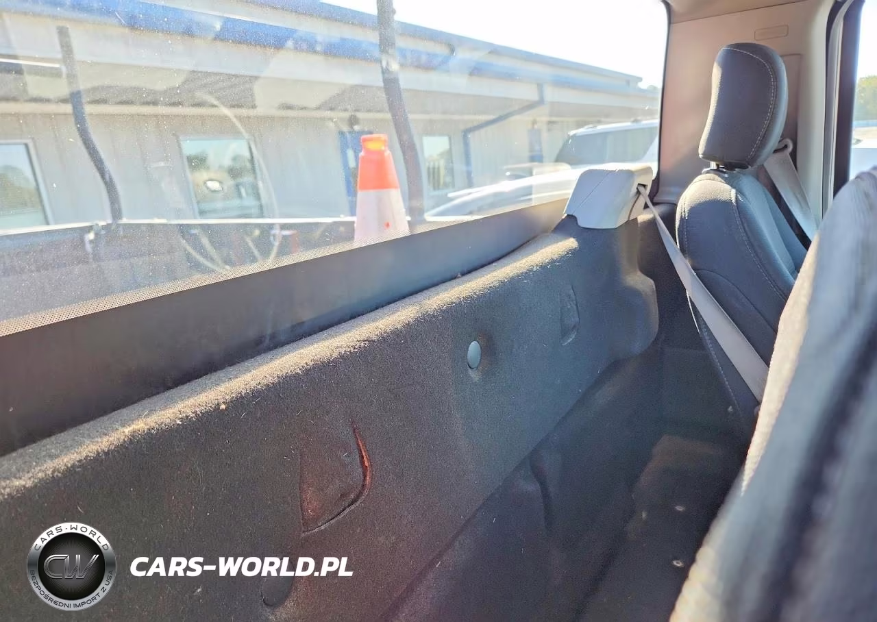 2019 Ford F150 VIN:1FTMF1C55KKE18445 - 10