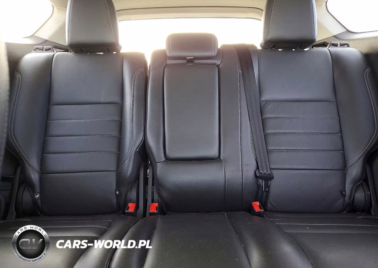 2013 Ford Escape Sel VIN:1FMCU9H91DUA47461 - 10