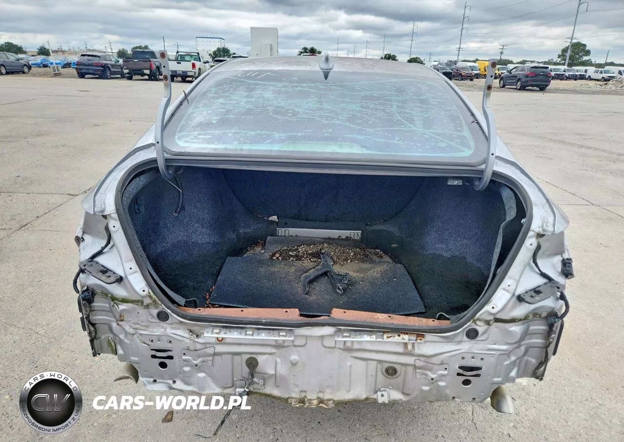 2018 Honda Accord Lx VIN:1HGCV1F13JA076264 - 6