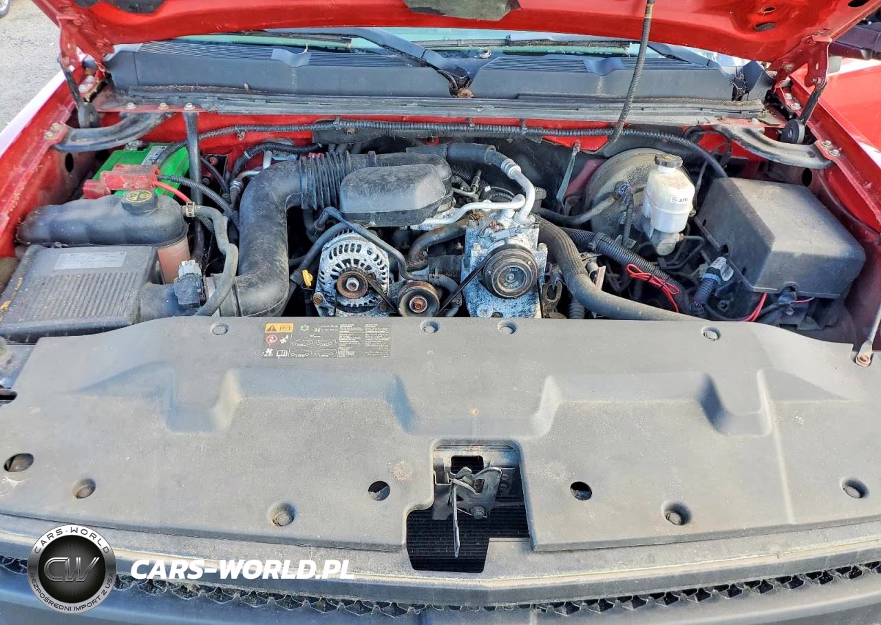 2013 Chevrolet Silverado C1500 VIN:1GCNCPEX4DZ286058 - 11