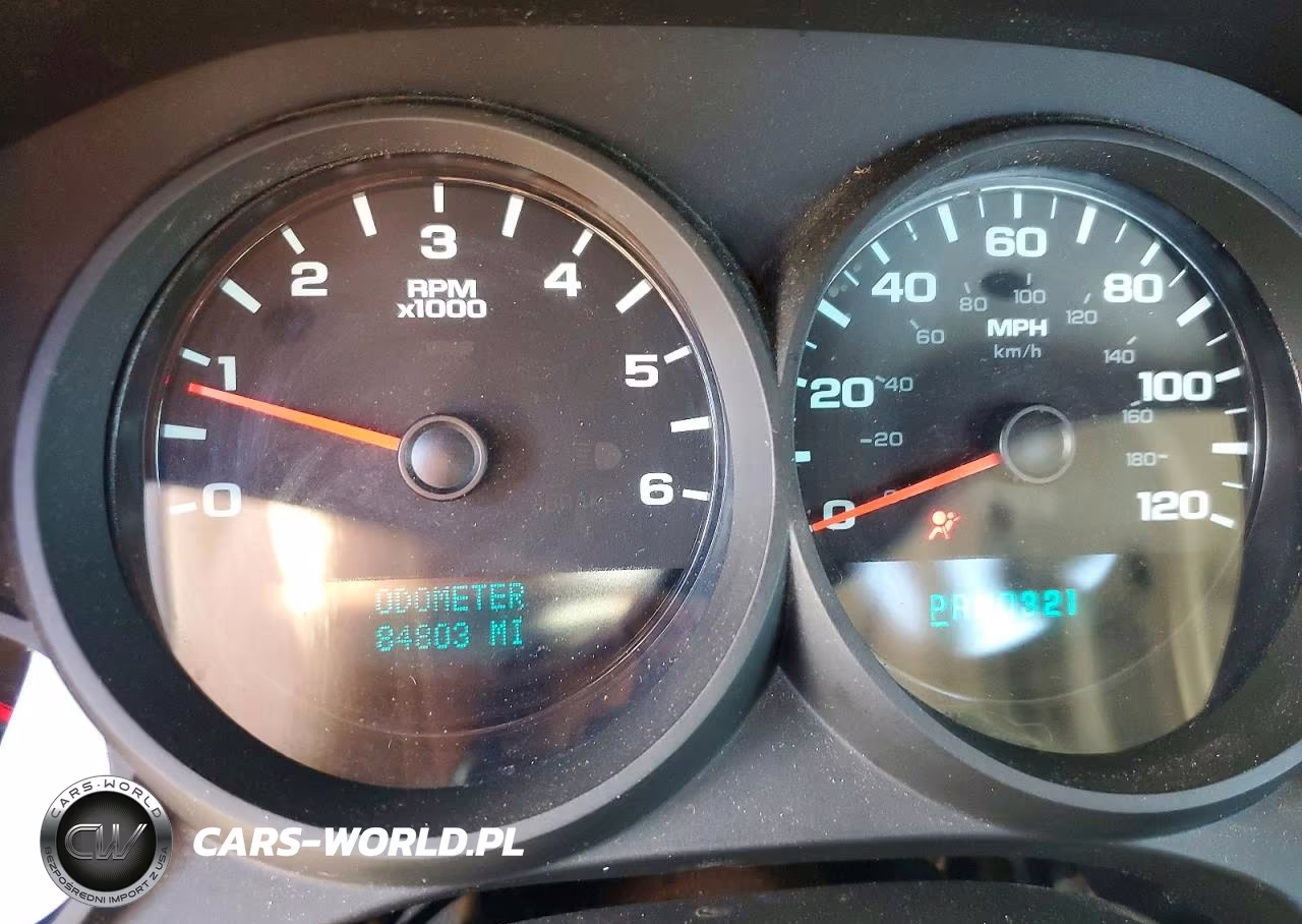 2013 Chevrolet Silverado C1500 VIN:1GCNCPEX4DZ286058 - 9