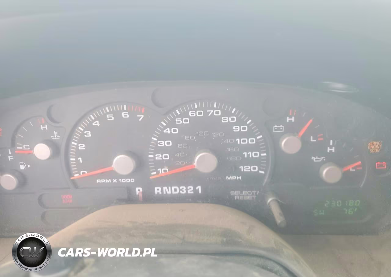 2003 Ford Explorer Xlt VIN:1FMZU73K83UB51887 - 9