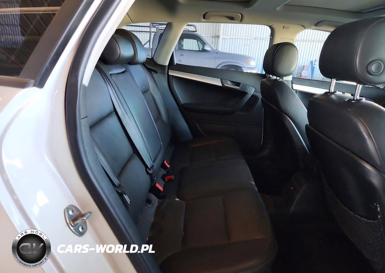 2013 Audi A3 Premium Plus VIN:WAUKJAFM9DA027779 - 10