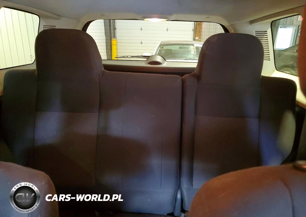 2012 Jeep Patriot Latitude VIN:1C4NJRFB9CD658333 - 10