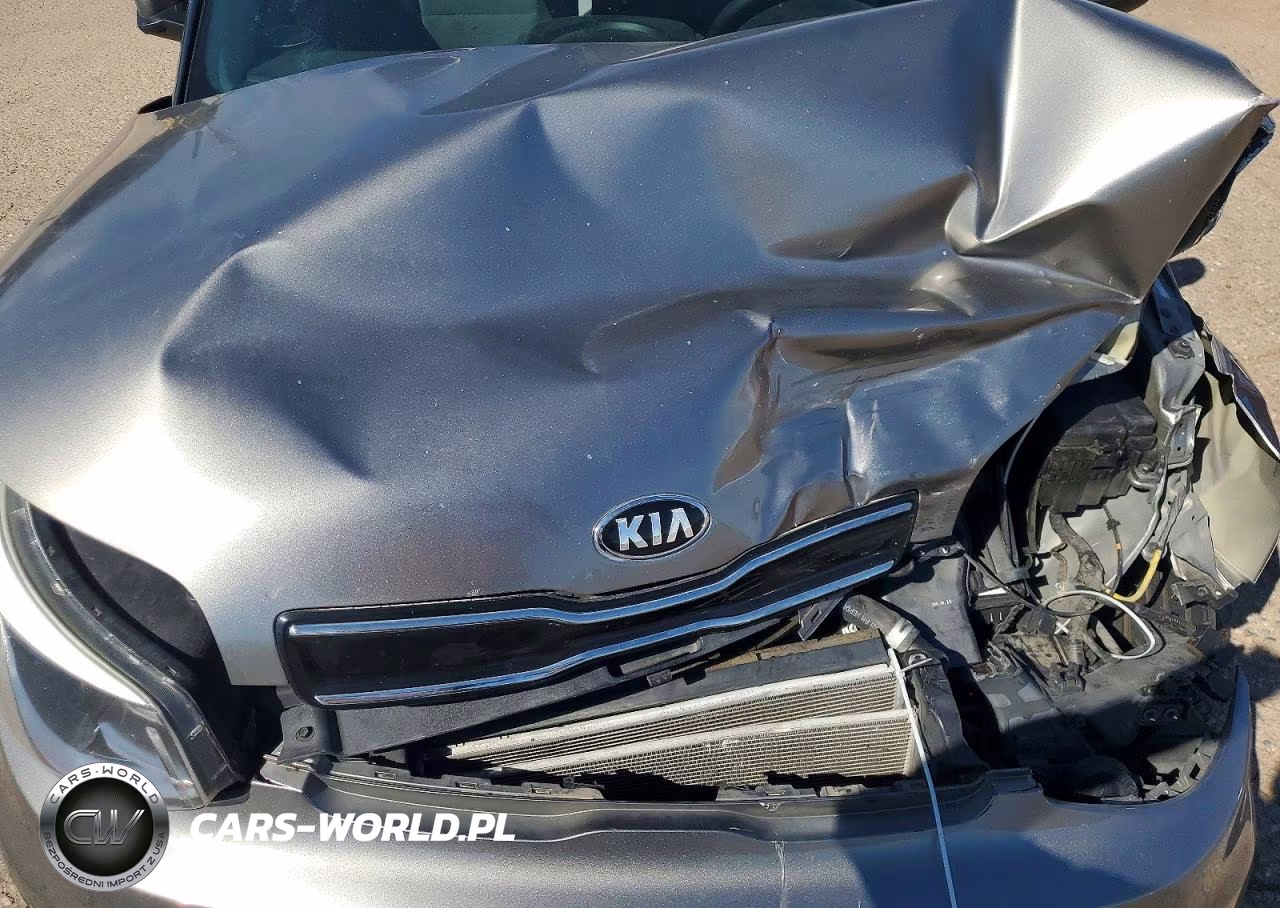 2019 Kia Soul + VIN:KNDJP3A55K7656054 - 11